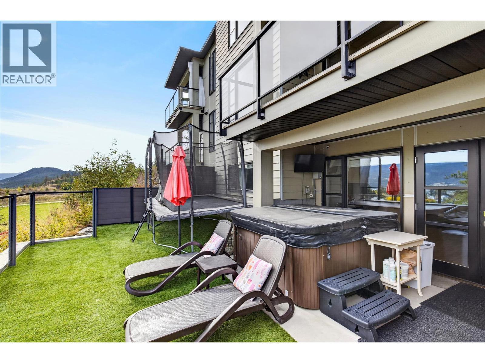 9671 Celeste Road - Image 38