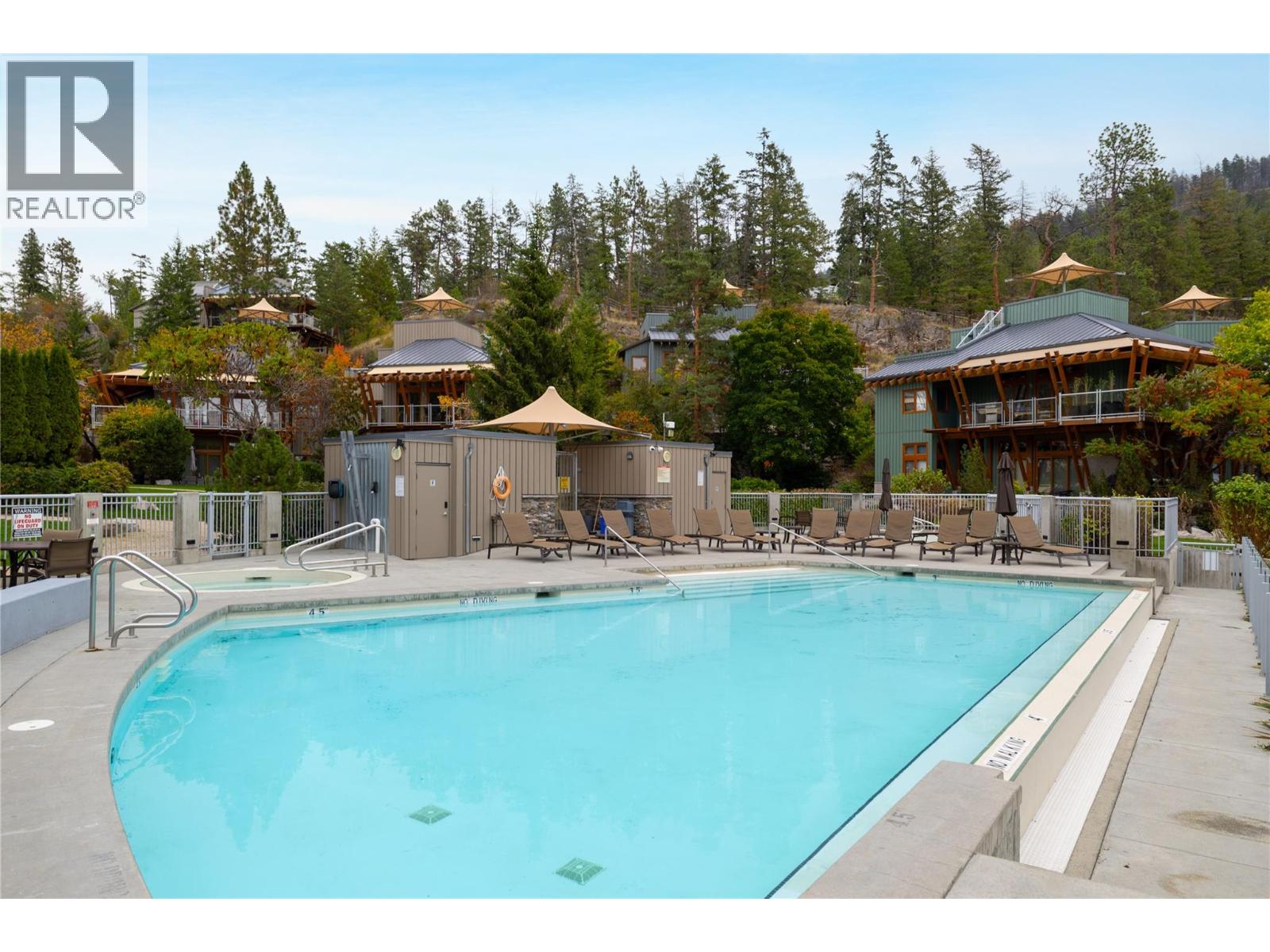#144 9845 Eastside Road - 48