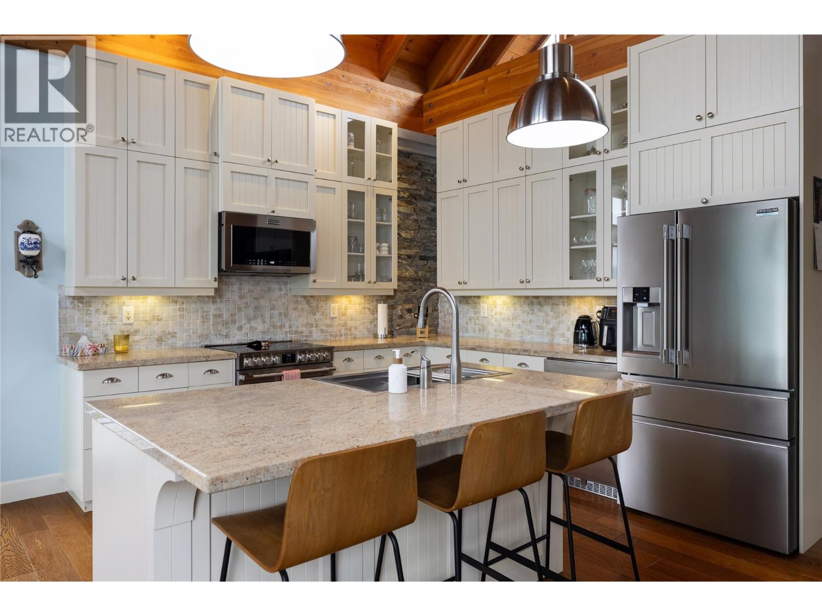 9845 Eastside Road Unit# 144, Vernon