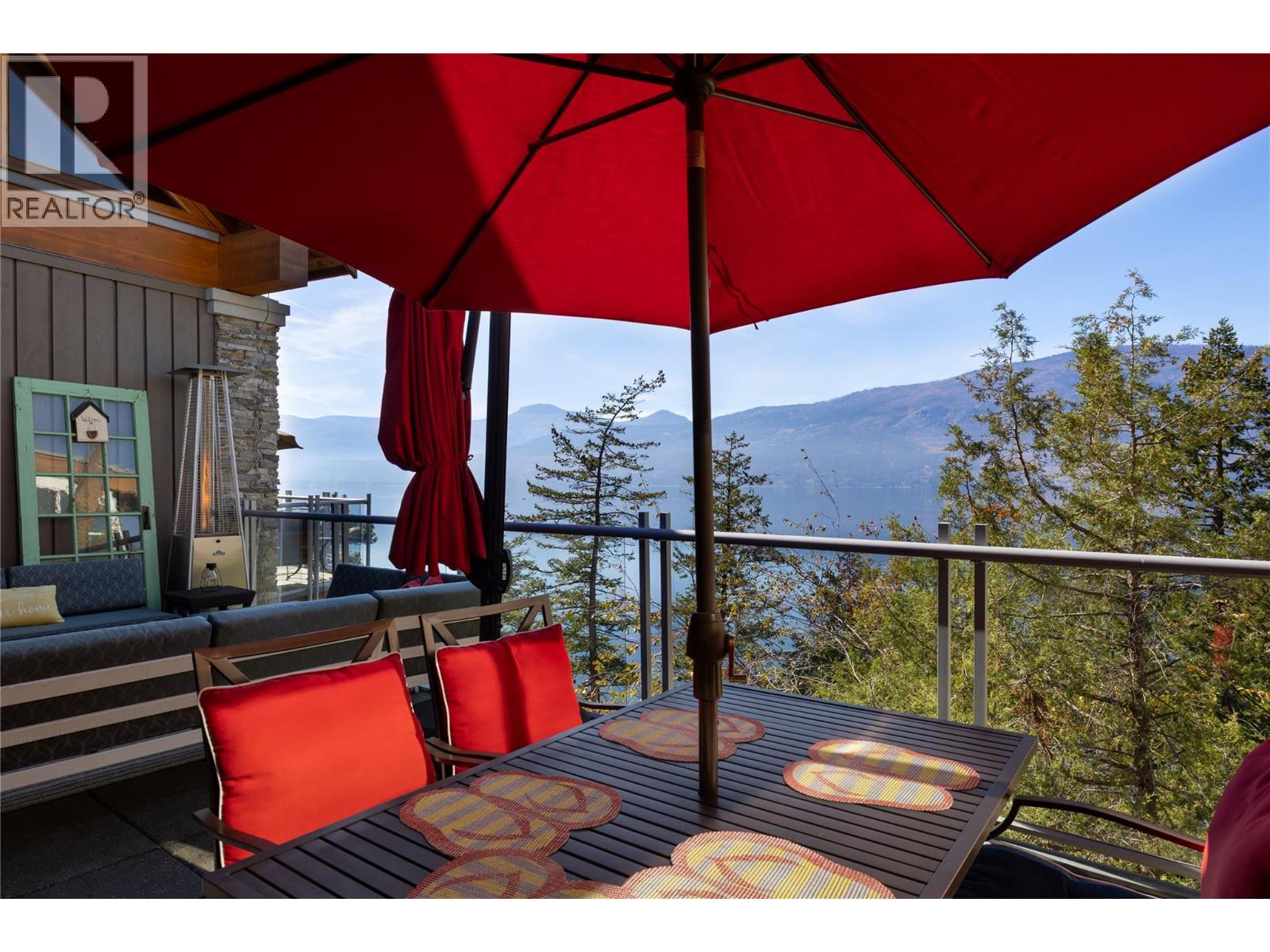 9845 Eastside Road Unit# 144, Vernon