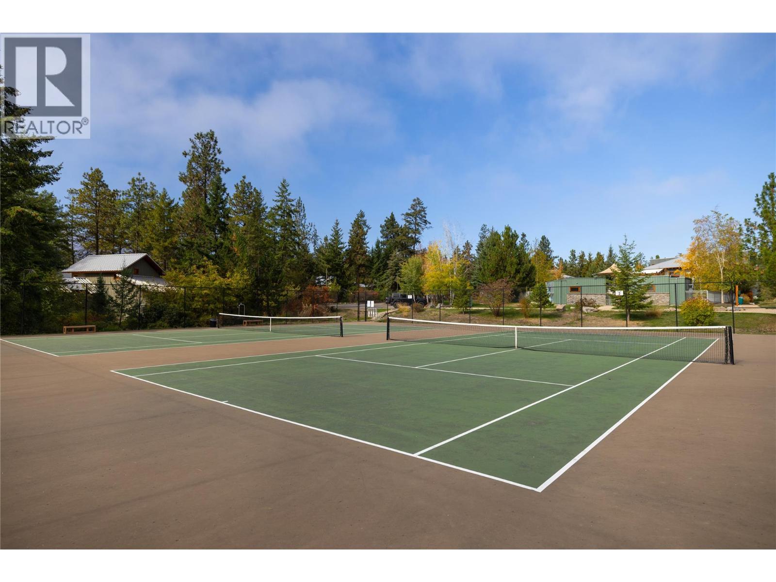 9845 Eastside Road Unit# 144, Vernon