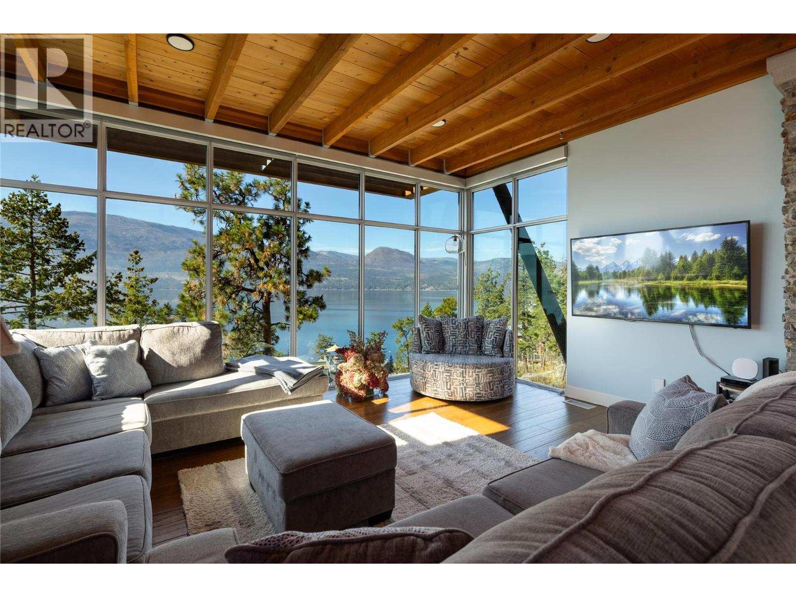 9845 Eastside Road Unit# 144, Vernon