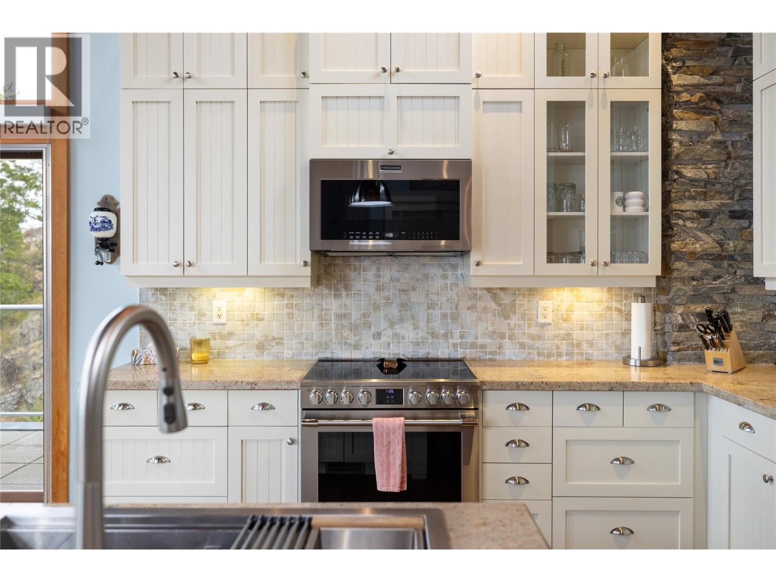 9845 Eastside Road Unit# 144, Vernon