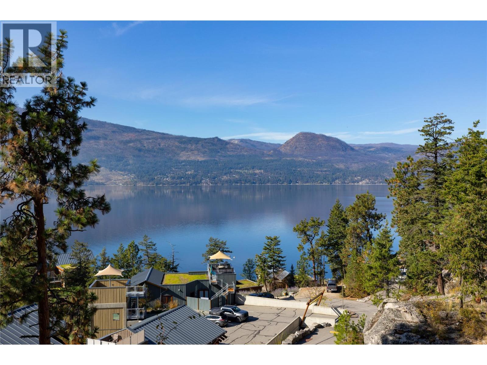 9845 Eastside Road Unit# 144, Vernon