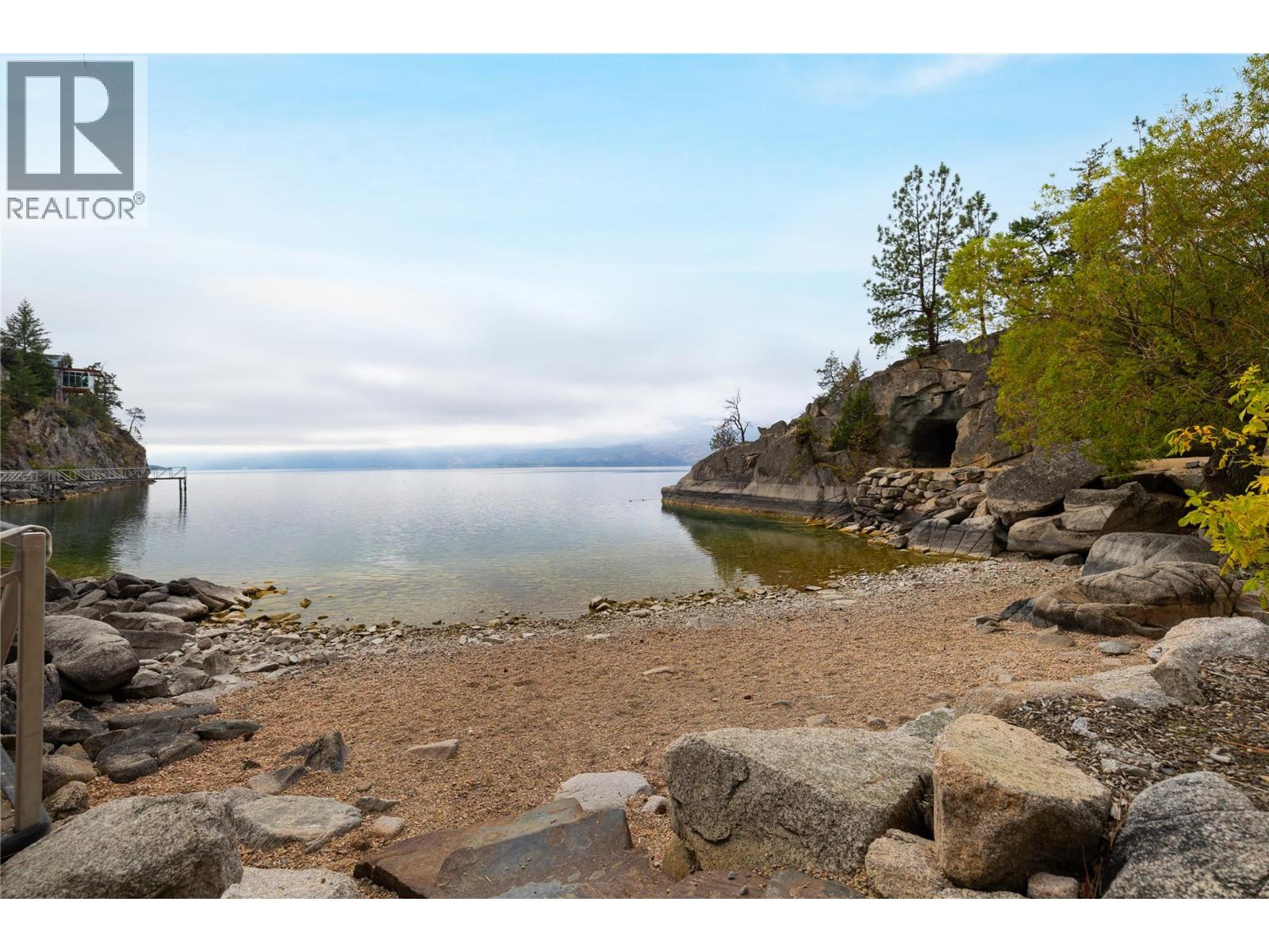 9845 Eastside Road Unit# 144, Vernon