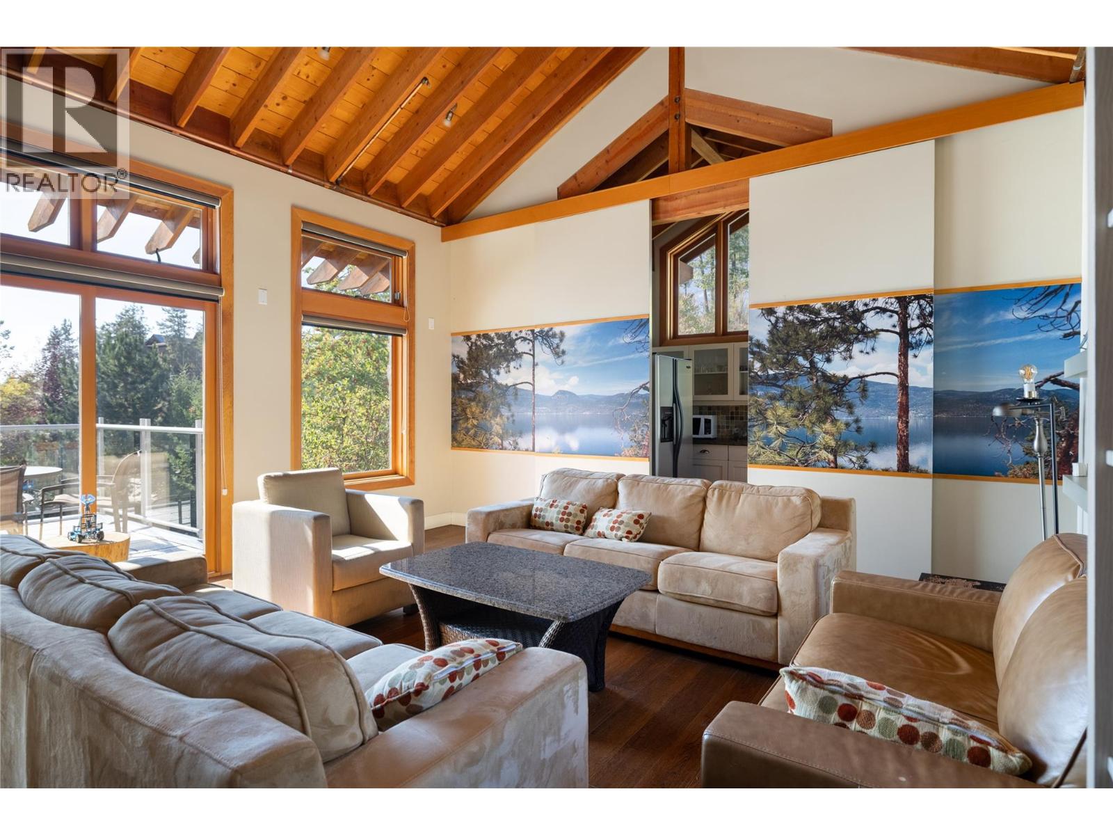 #144 9845 Eastside Road - 66