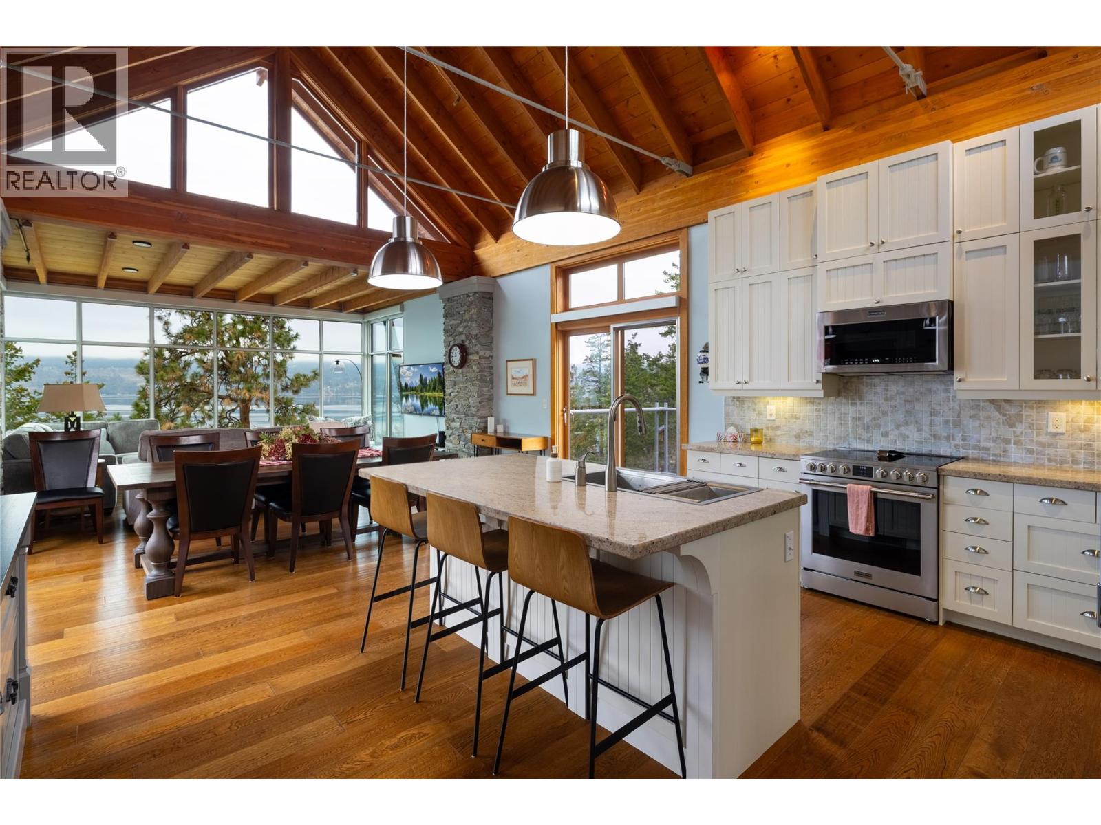 #144 9845 Eastside Road - 12