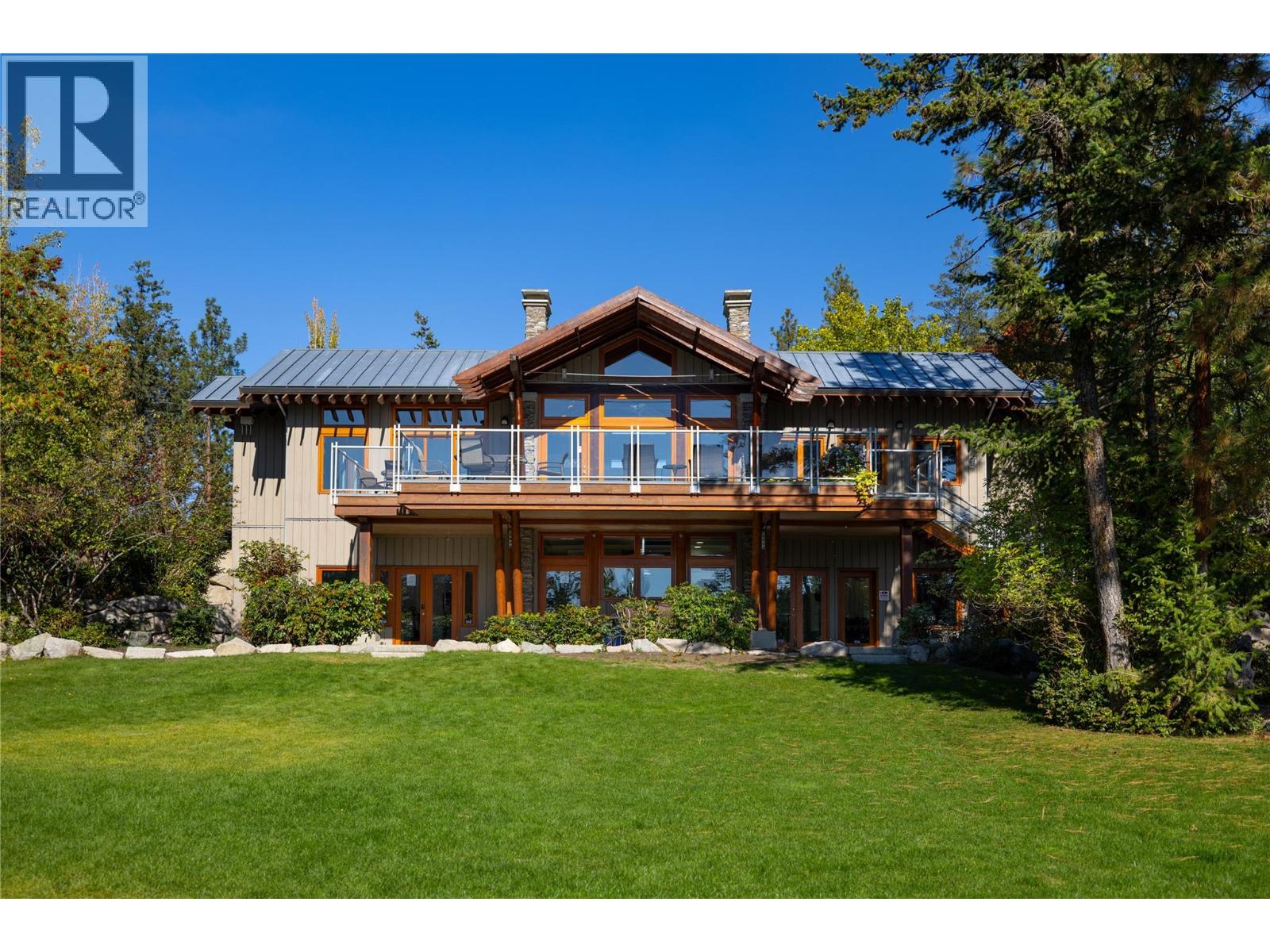 #144 9845 Eastside Road - 64