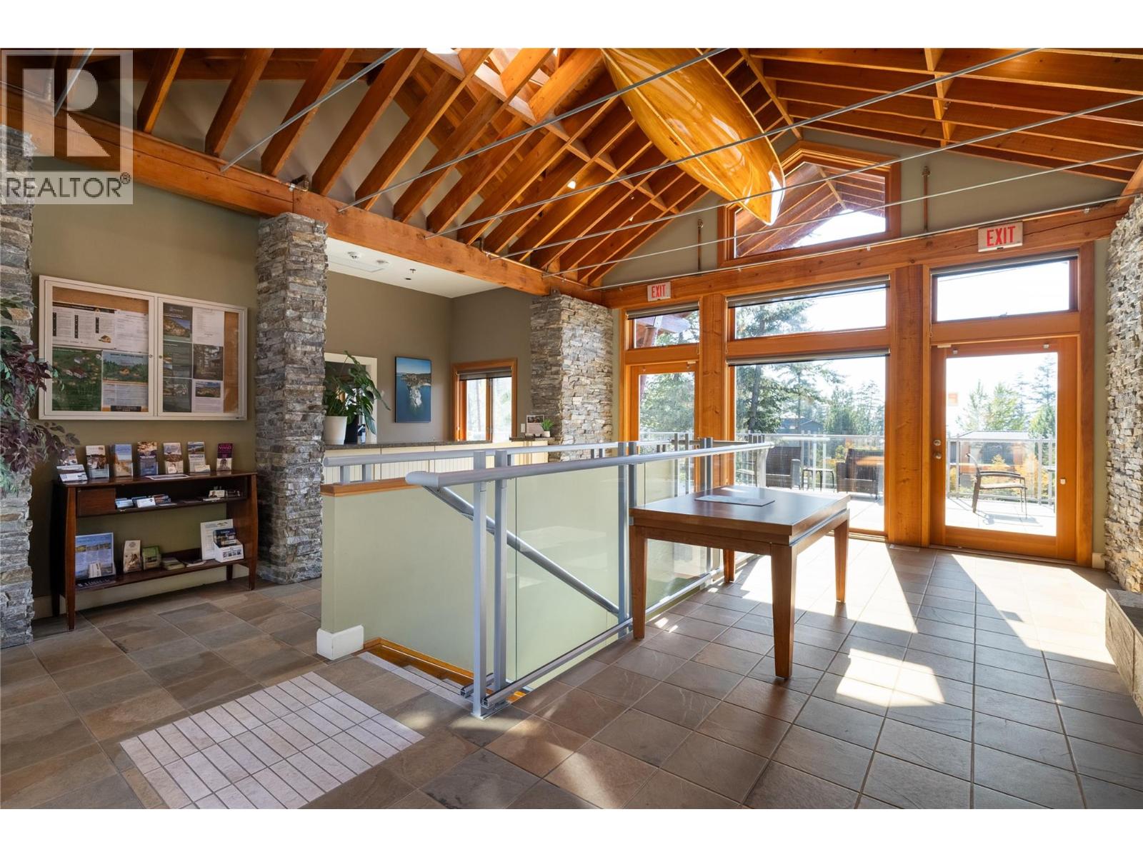 #144 9845 Eastside Road - 68
