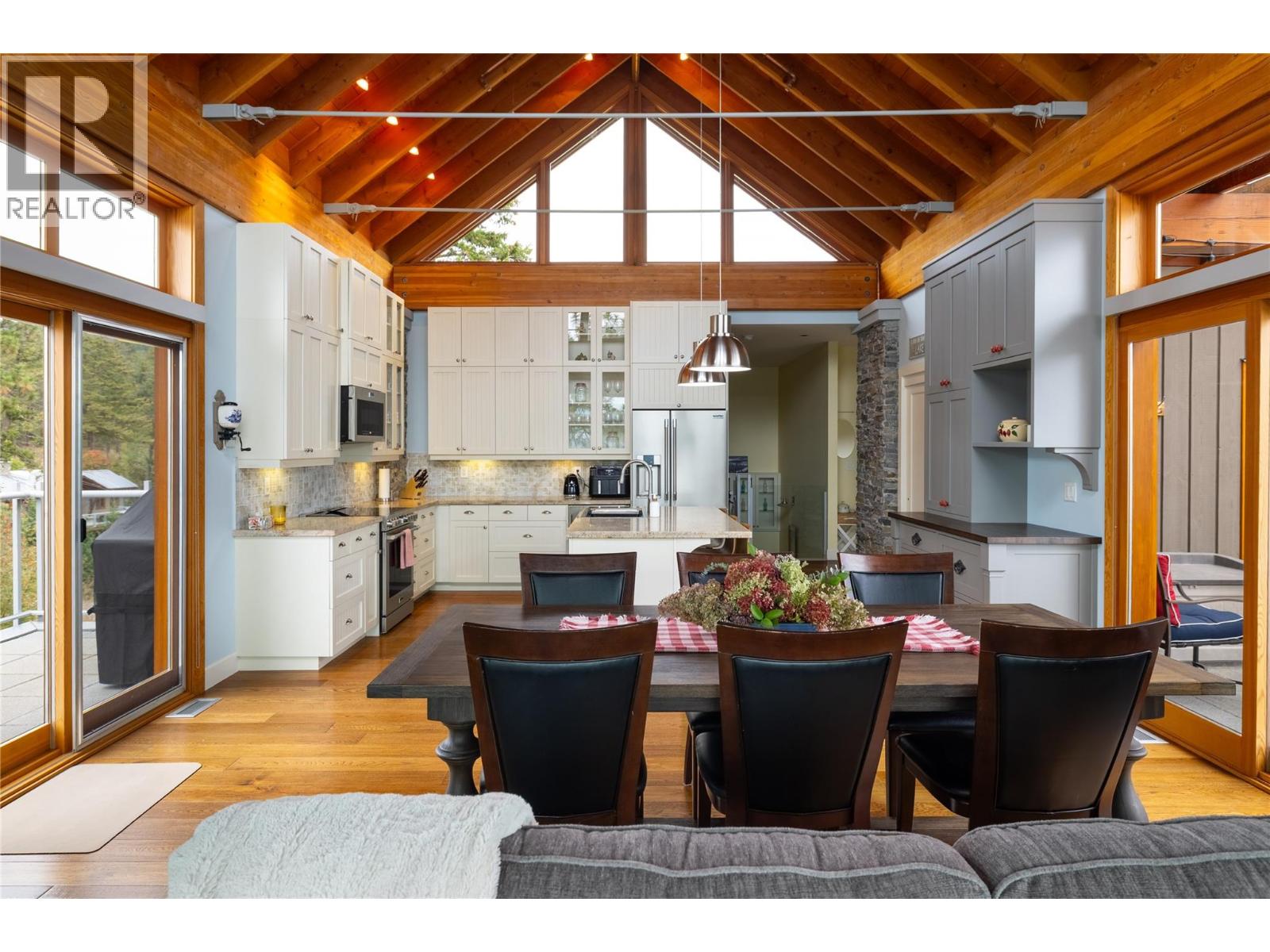 #144 9845 Eastside Road - 18