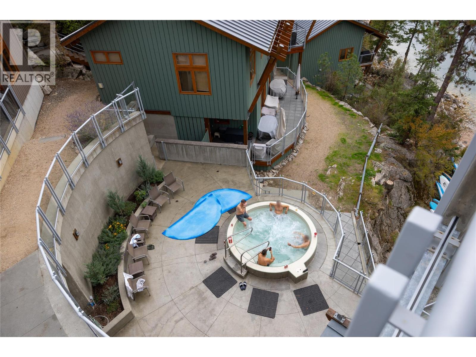 9845 Eastside Road Unit# 144, Vernon
