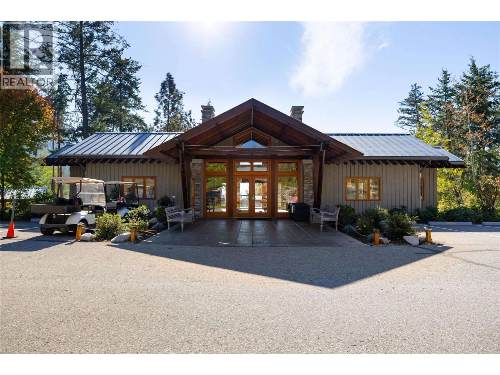 9845 Eastside Road Unit# 144, Vernon