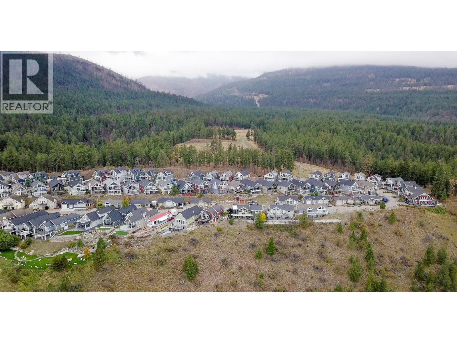 6976 Terazona Drive, Kelowna