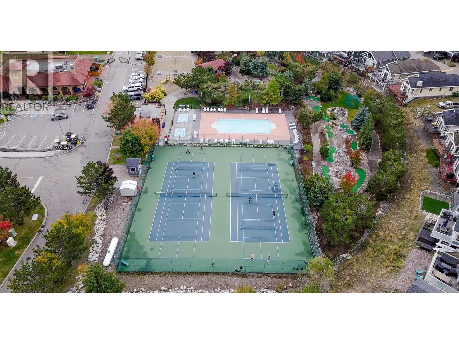6976 Terazona Drive, Kelowna