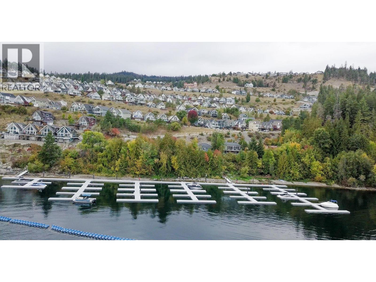 6976 Terazona Drive, Kelowna