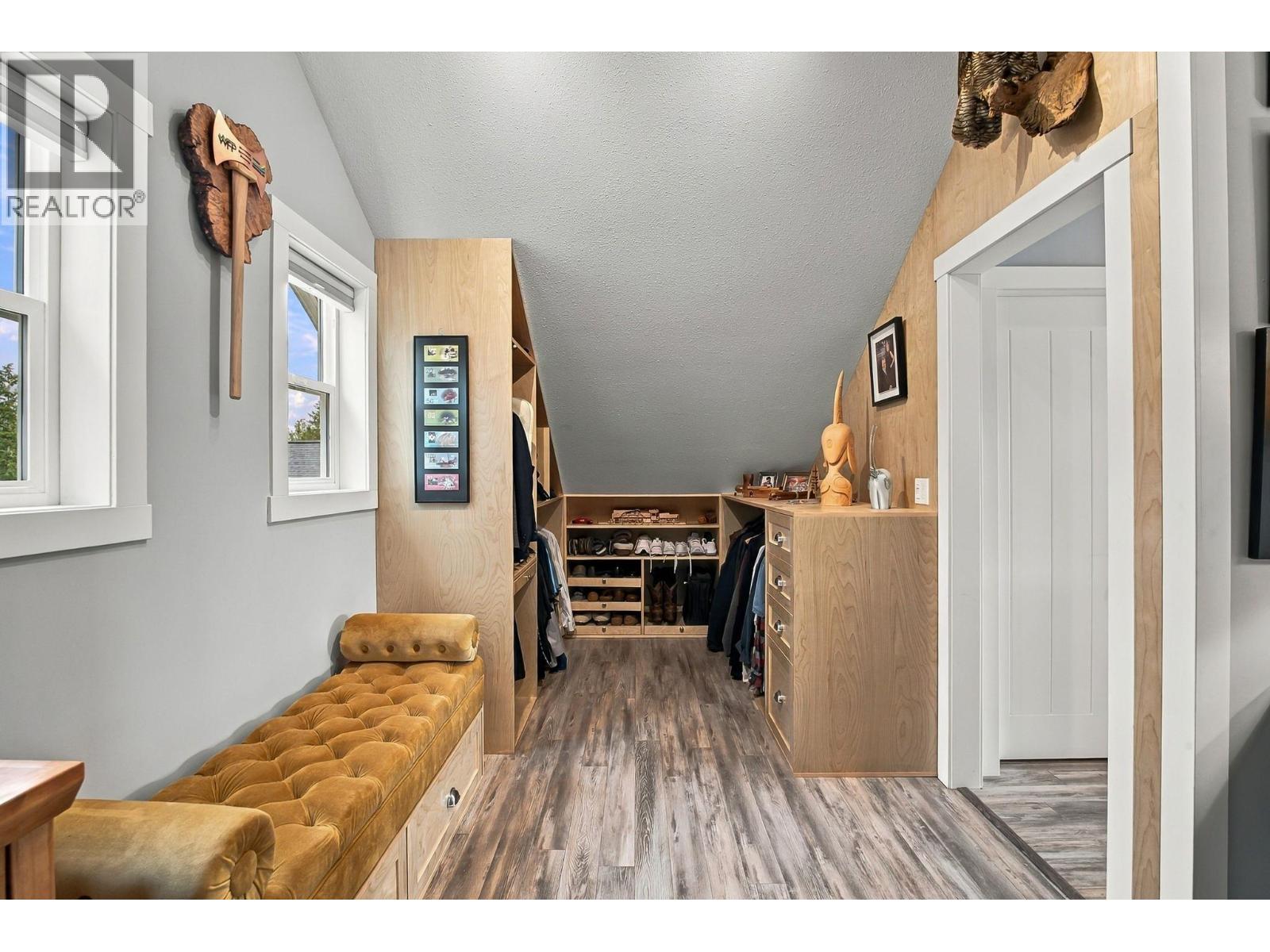 6976 Terazona Drive - 38