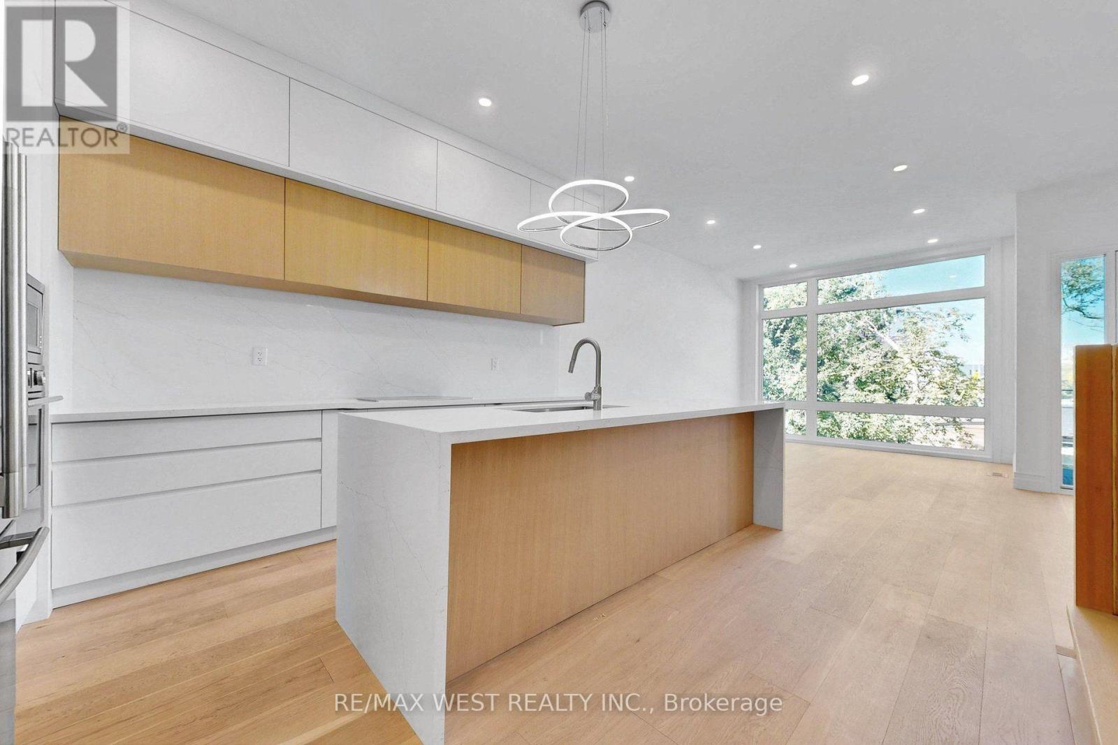 3 - 2639R DUNDAS STREET W, Toronto (Junction Area) — photo 6