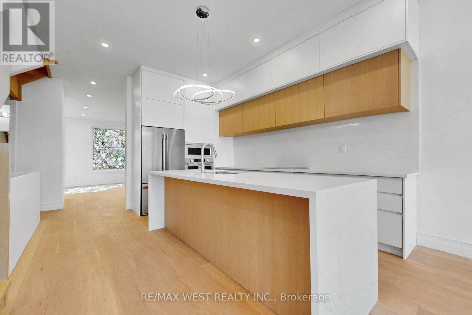 3 - 2639R DUNDAS STREET W, Toronto (Junction Area) — photo 7