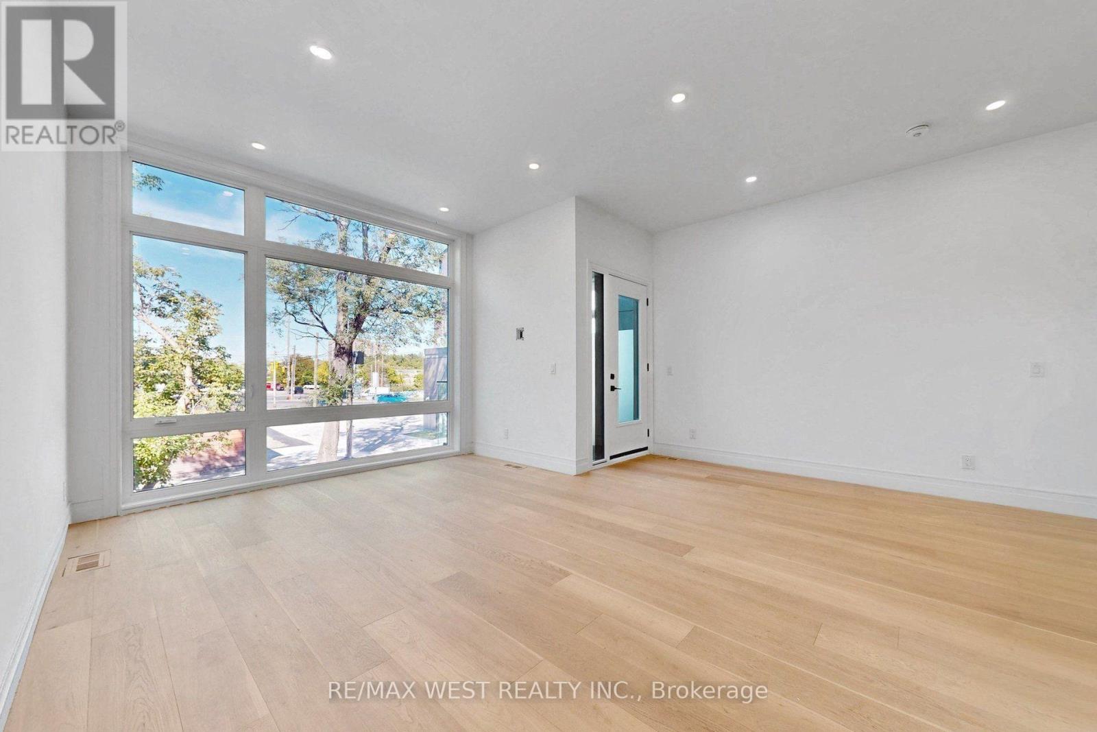 3 - 2639R DUNDAS STREET W, Toronto (Junction Area) — photo 8