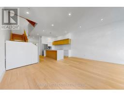 3 - 2639r Dundas Street W, Toronto, ON M6P1X9 Photo 11