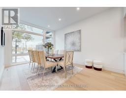 3 - 2639r Dundas Street W, Toronto, ON M6P1X9 Photo 12
