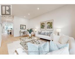 3 - 2639r Dundas Street W, Toronto, ON M6P1X9 Photo 14