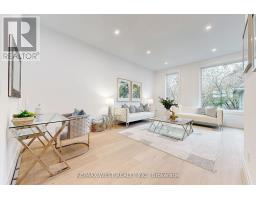 3 - 2639r Dundas Street W, Toronto, ON M6P1X9 Photo 15