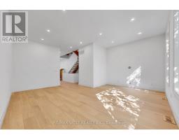 3 - 2639r Dundas Street W, Toronto, ON M6P1X9 Photo 16
