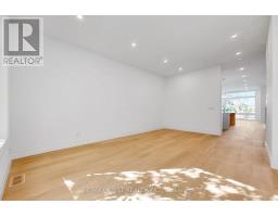 3 - 2639r Dundas Street W, Toronto, ON M6P1X9 Photo 17