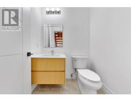 3 - 2639r Dundas Street W, Toronto, ON M6P1X9 Photo 18
