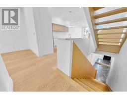 3 - 2639r Dundas Street W, Toronto, ON M6P1X9 Photo 19