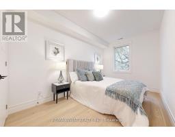 3 - 2639r Dundas Street W, Toronto, ON M6P1X9 Photo 20
