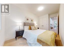 3 - 2639r Dundas Street W, Toronto, ON M6P1X9 Photo 21