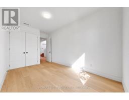 3 - 2639r Dundas Street W, Toronto, ON M6P1X9 Photo 22