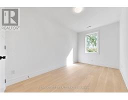 3 - 2639r Dundas Street W, Toronto, ON M6P1X9 Photo 23