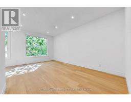3 - 2639r Dundas Street W, Toronto, ON M6P1X9 Photo 24