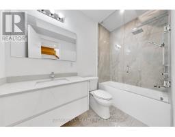 3 - 2639r Dundas Street W, Toronto, ON M6P1X9 Photo 25