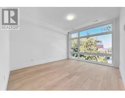 3 - 2639r Dundas Street W, Toronto, ON M6P1X9 Photo 26