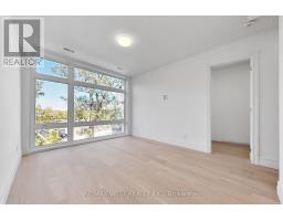 3 - 2639r Dundas Street W, Toronto, ON M6P1X9 Photo 27