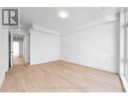 3 - 2639r Dundas Street W, Toronto, ON M6P1X9 Photo 28