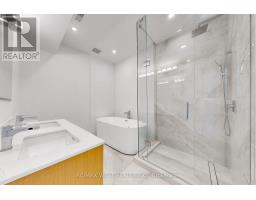 3 - 2639r Dundas Street W, Toronto, ON M6P1X9 Photo 29