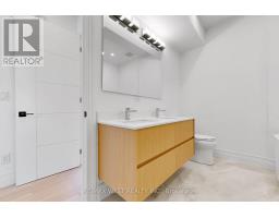3 - 2639r Dundas Street W, Toronto, ON M6P1X9 Photo 30