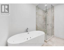 3 - 2639r Dundas Street W, Toronto, ON M6P1X9 Photo 31