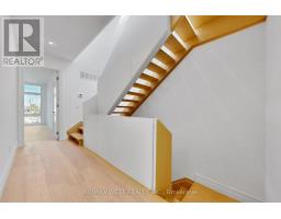3 - 2639r Dundas Street W, Toronto, ON M6P1X9 Photo 32
