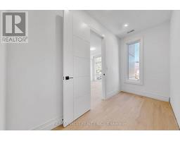 3 - 2639r Dundas Street W, Toronto, ON M6P1X9 Photo 33