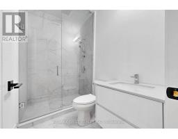 3 - 2639r Dundas Street W, Toronto, ON M6P1X9 Photo 34