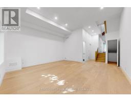 3 - 2639r Dundas Street W, Toronto, ON M6P1X9 Photo 35