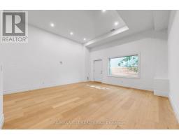 3 - 2639r Dundas Street W, Toronto, ON M6P1X9 Photo 36
