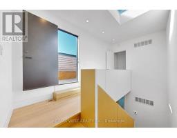 3 - 2639r Dundas Street W, Toronto, ON M6P1X9 Photo 37