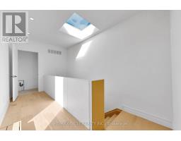 3 - 2639r Dundas Street W, Toronto, ON M6P1X9 Photo 38